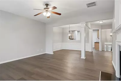 372 Suwanee Avenue, Suwanee, GA 30024 - Photo 13