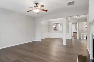 372 Suwanee Ave, Suwanee, GA 30024 - Photo 13