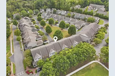 372 Suwanee Avenue, Suwanee, GA 30024 - Photo 3