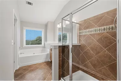 372 Suwanee Avenue, Suwanee, GA 30024 - Photo 31