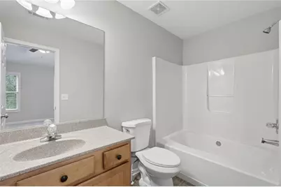 372 Suwanee Avenue, Suwanee, GA 30024 - Photo 37