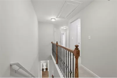 372 Suwanee Avenue, Suwanee, GA 30024 - Photo 23