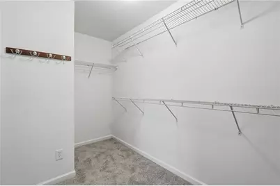 372 Suwanee Avenue, Suwanee, GA 30024 - Photo 33
