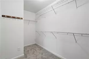 372 Suwanee Ave, Suwanee, GA 30024 - Photo 33