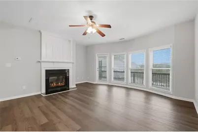 372 Suwanee Avenue, Suwanee, GA 30024 - Photo 11