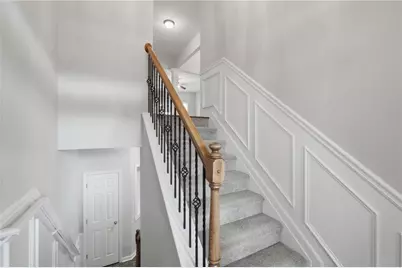 372 Suwanee Avenue, Suwanee, GA 30024 - Photo 7