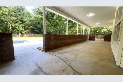 345 Brinkley Road, Powder Springs, GA 30127 - Photo 35