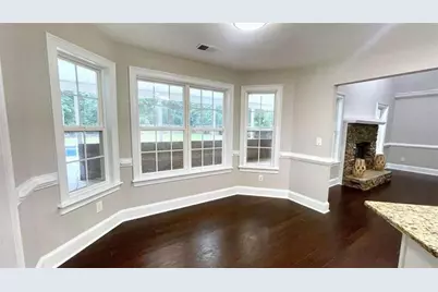 345 Brinkley Road, Powder Springs, GA 30127 - Photo 33