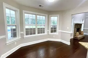 345 Brinkley Rd, Powder Springs, GA 30127 - Photo 33