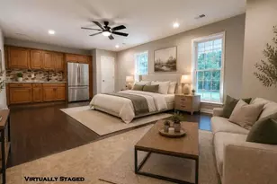 345 Brinkley Rd, Powder Springs, GA 30127 - Photo 49