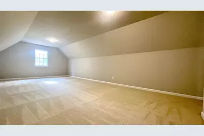 345 Brinkley Road, Powder Springs, GA 30127 - Photo 45