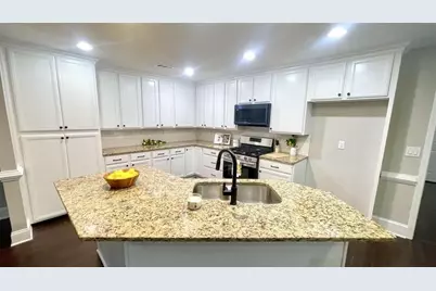 345 Brinkley Road, Powder Springs, GA 30127 - Photo 29