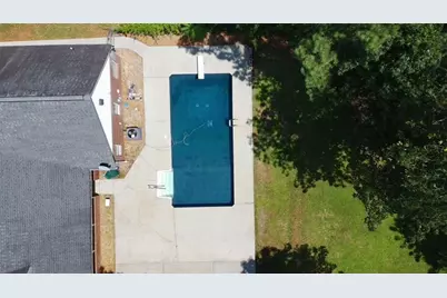 345 Brinkley Road, Powder Springs, GA 30127 - Photo 15