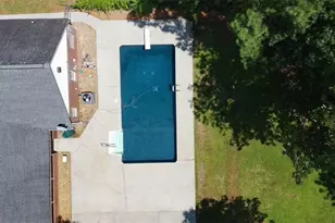 345 Brinkley Rd, Powder Springs, GA 30127 - Photo 15
