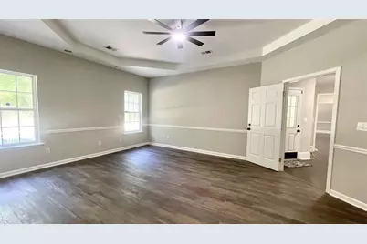 345 Brinkley Road, Powder Springs, GA 30127 - Photo 39