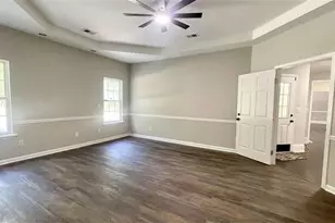 345 Brinkley Rd, Powder Springs, GA 30127 - Photo 39