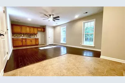 345 Brinkley Road, Powder Springs, GA 30127 - Photo 51