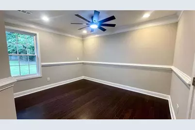 345 Brinkley Road, Powder Springs, GA 30127 - Photo 55