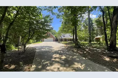 345 Brinkley Road, Powder Springs, GA 30127 - Photo 13