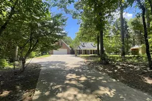 345 Brinkley Rd, Powder Springs, GA 30127 - Photo 13