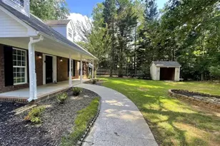 345 Brinkley Rd, Powder Springs, GA 30127 - Photo 17