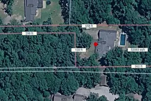 345 Brinkley Rd, Powder Springs, GA 30127 - Photo 11