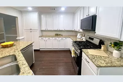 345 Brinkley Road, Powder Springs, GA 30127 - Photo 31