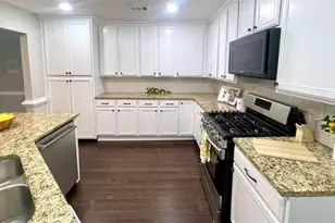 345 Brinkley Rd, Powder Springs, GA 30127 - Photo 31