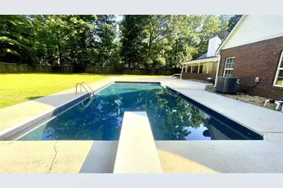 345 Brinkley Road, Powder Springs, GA 30127 - Photo 37