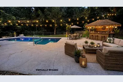 345 Brinkley Road, Powder Springs, GA 30127 - Photo 3