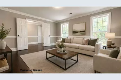 345 Brinkley Road, Powder Springs, GA 30127 - Photo 21