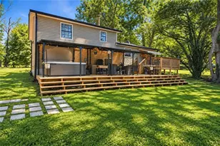 3316 Alcazar Dr SW, Lilburn, GA 30047 - Photo 41