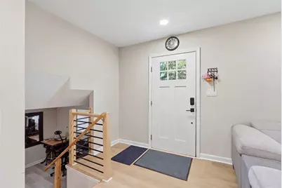 3316 Alcazar Drive SW, Lilburn, GA 30047 - Photo 5