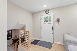 3316 Alcazar Dr SW, Lilburn, GA 30047 - Photo 5