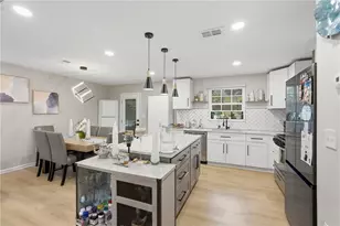 3316 Alcazar Dr SW, Lilburn, GA 30047 - Photo 13