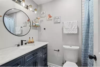 3316 Alcazar Drive SW, Lilburn, GA 30047 - Photo 25