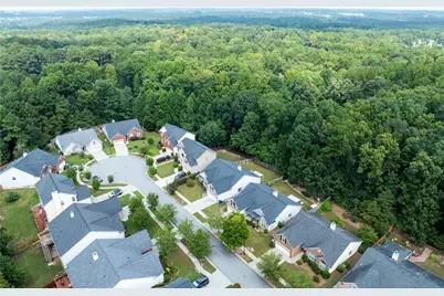 1490 Jami Hollow Way, Lawrenceville, GA 30043 - Photo 51