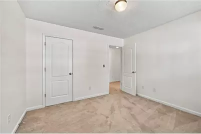 1490 Jami Hollow Way, Lawrenceville, GA 30043 - Photo 25
