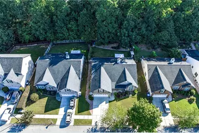 1490 Jami Hollow Way, Lawrenceville, GA 30043 - Photo 49