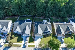 1490 Jami Hollow Way, Lawrenceville, GA 30043 - Photo 49