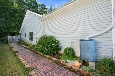 1490 Jami Hollow Way, Lawrenceville, GA 30043 - Photo 39
