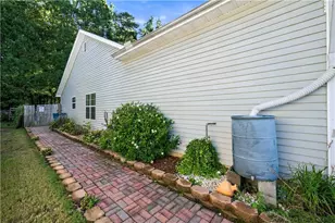 1490 Jami Hollow Way, Lawrenceville, GA 30043 - Photo 39