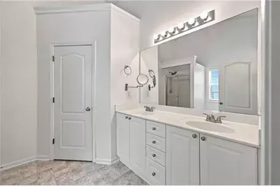 1490 Jami Hollow Way, Lawrenceville, GA 30043 - Photo 19