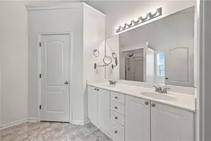 1490 Jami Hollow Way, Lawrenceville, GA 30043 - Photo 19