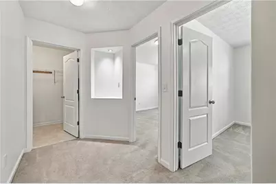 1490 Jami Hollow Way, Lawrenceville, GA 30043 - Photo 21