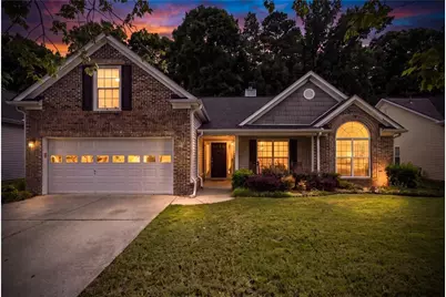 1490 Jami Hollow Way, Lawrenceville, GA 30043 - Photo 45