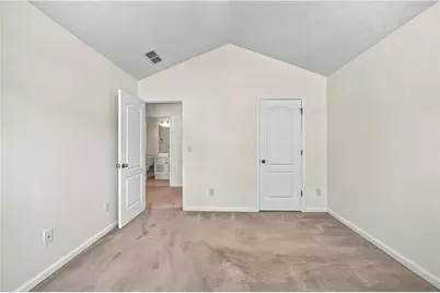 1490 Jami Hollow Way, Lawrenceville, GA 30043 - Photo 27