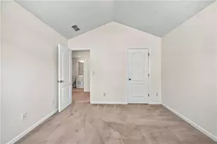 1490 Jami Hollow Way, Lawrenceville, GA 30043 - Photo 27