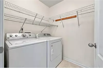 1490 Jami Hollow Way, Lawrenceville, GA 30043 - Photo 23