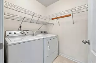 1490 Jami Hollow Way, Lawrenceville, GA 30043 - Photo 23